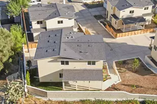 917 N Main, Piru, CA 93040 - Photo 58