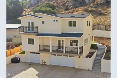 917 N Main, Piru, CA 93040 - Photo 54