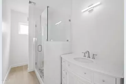 917 N Main, Piru, CA 93040 - Photo 26