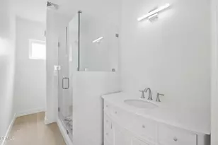 917 N Main, Piru, CA 93040 - Photo 26