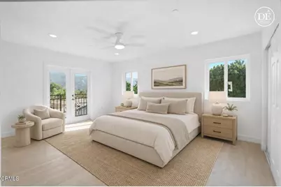 923 N Main, Piru, CA 93040 - Photo 34