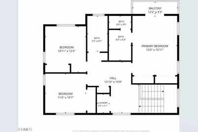 923 N Main, Piru, CA 93040 - Photo 42