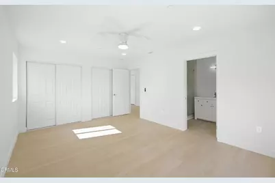 923 N Main, Piru, CA 93040 - Photo 36