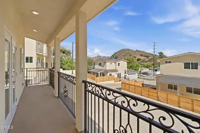 923 N Main, Piru, CA 93040 - Photo 4