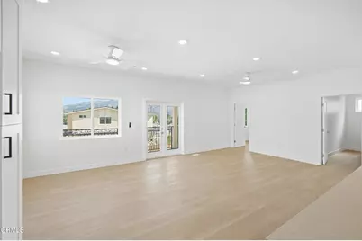 923 N Main, Piru, CA 93040 - Photo 16