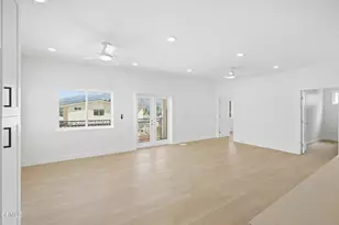 923 N Main, Piru, CA 93040 - Photo 16