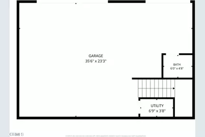 923 N Main, Piru, CA 93040 - Photo 44