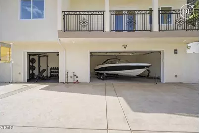 923 N Main, Piru, CA 93040 - Photo 40
