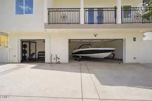 923 N Main, Piru, CA 93040 - Photo 40