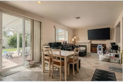 799 Fresca Drive, Oxnard, CA 93030 - Photo 6