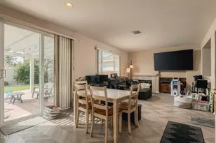 799 Fresca Dr, Oxnard, CA 93030 - Photo 6