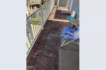 3900 E Main Street #37, Ventura, CA 93003 - Photo 18