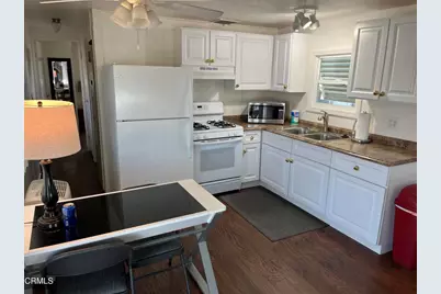 3900 E Main Street #37, Ventura, CA 93003 - Photo 4