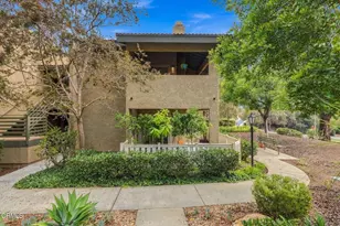 751 Birchpark Cir, Thousand Oaks, CA 91360 - Photo 1