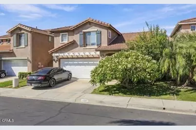 489 Paseo Del Valle, Camarillo, CA 93010 - Photo 2