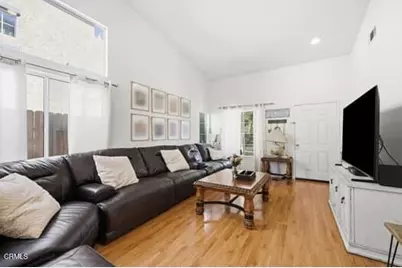 489 Paseo Del Valle, Camarillo, CA 93010 - Photo 6