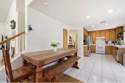 489 Paseo Del Valle, Camarillo, CA 93010 - Photo 8