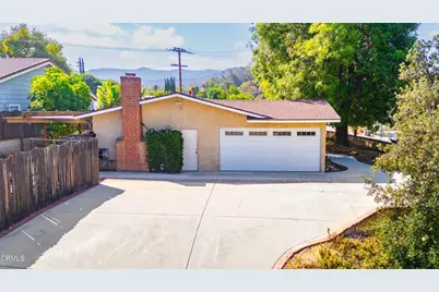 1014 Appleton Road, Simi Valley, CA 93065 - Photo 26