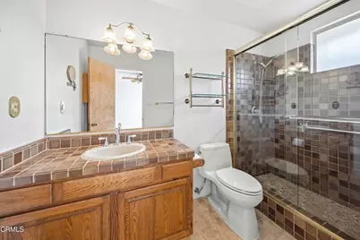 1014 Appleton Road, Simi Valley, CA 93065 - Photo 22