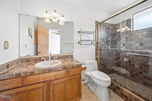 1014 Appleton Rd, Simi Valley, CA 93065 - Photo 22