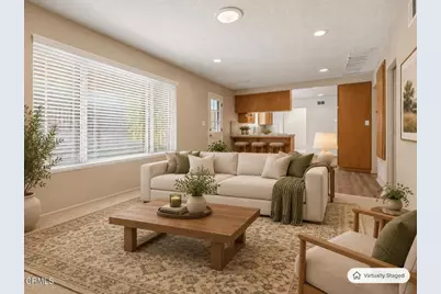 1014 Appleton Road, Simi Valley, CA 93065 - Photo 8