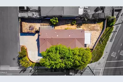 1014 Appleton Road, Simi Valley, CA 93065 - Photo 28