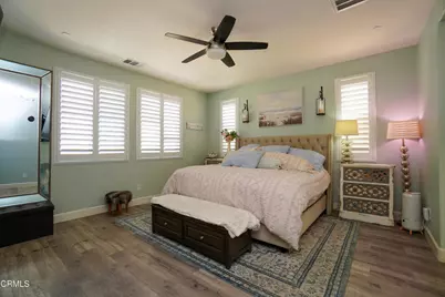 543 Platte Way, Oxnard, CA 93036 - Photo 22