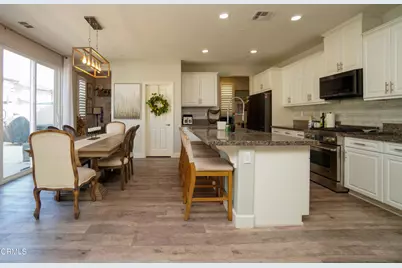 543 Platte Way, Oxnard, CA 93036 - Photo 4