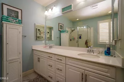 543 Platte Way, Oxnard, CA 93036 - Photo 24