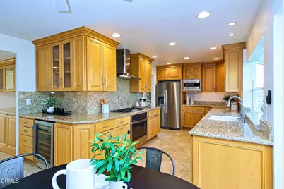 284 Bent Twig Avenue, Camarillo, CA 93012 - Photo 10