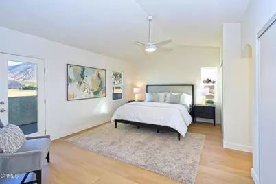 284 Bent Twig Avenue, Camarillo, CA 93012 - Photo 32