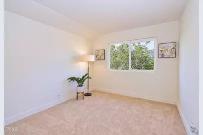 284 Bent Twig Avenue, Camarillo, CA 93012 - Photo 26