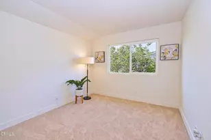 284 Bent Twig Ave, Camarillo, CA 93012 - Photo 26