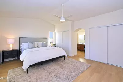 284 Bent Twig Avenue, Camarillo, CA 93012 - Photo 34