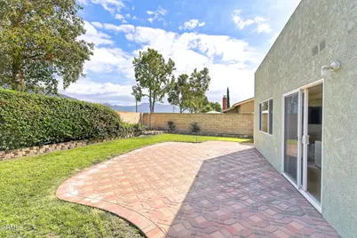 284 Bent Twig Avenue, Camarillo, CA 93012 - Photo 50