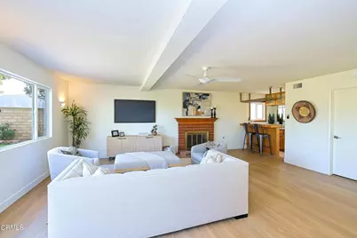 284 Bent Twig Avenue, Camarillo, CA 93012 - Photo 20