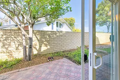 284 Bent Twig Avenue, Camarillo, CA 93012 - Photo 46