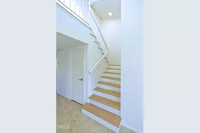 284 Bent Twig Avenue, Camarillo, CA 93012 - Photo 24