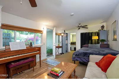96 Kunkle Street, Oak View, CA 93022 - Photo 14