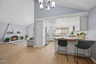 534 Holly Ave, Oxnard, CA 93036 - Photo 1