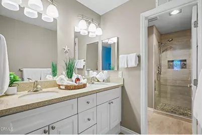534 Holly Avenue, Oxnard, CA 93036 - Photo 16