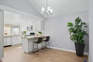 534 Holly Ave, Oxnard, CA 93036 - Photo 8