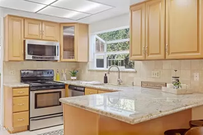 1242 Crestlake Avenue, Ventura, CA 93004 - Photo 28