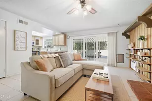 1242 Crestlake Ave, Ventura, CA 93004 - Photo 22