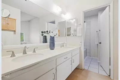 1242 Crestlake Avenue, Ventura, CA 93004 - Photo 34