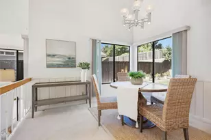 1242 Crestlake Ave, Ventura, CA 93004 - Photo 12