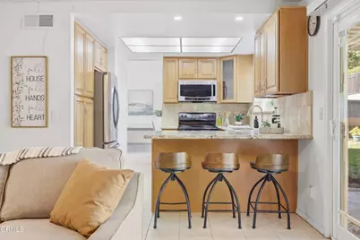1242 Crestlake Avenue, Ventura, CA 93004 - Photo 26