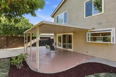 1242 Crestlake Avenue, Ventura, CA 93004 - Photo 50