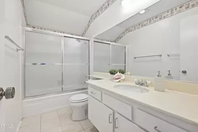 1242 Crestlake Avenue, Ventura, CA 93004 - Photo 44