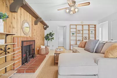 1242 Crestlake Avenue, Ventura, CA 93004 - Photo 22